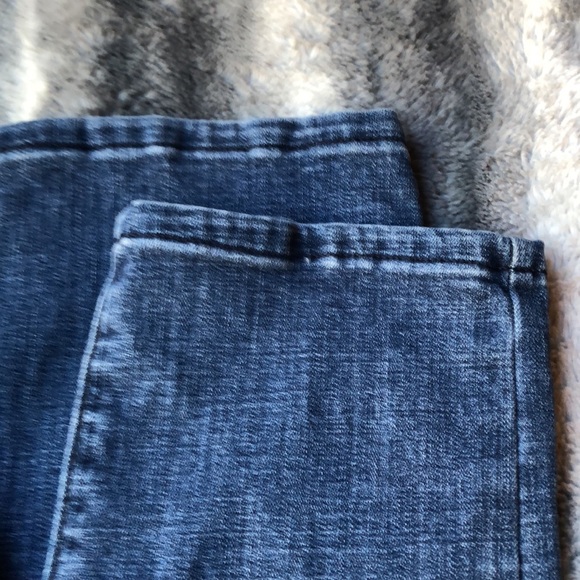 Lee Slim Fit Denim - Picture 6 of 6